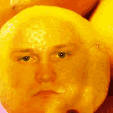Lemon Sour GIF