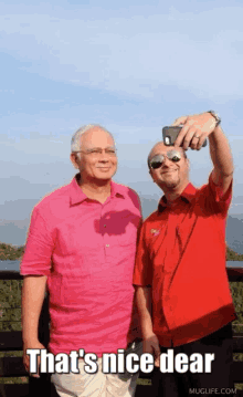 Dsn Najib GIF - Dsn Najib Pm6 GIFs