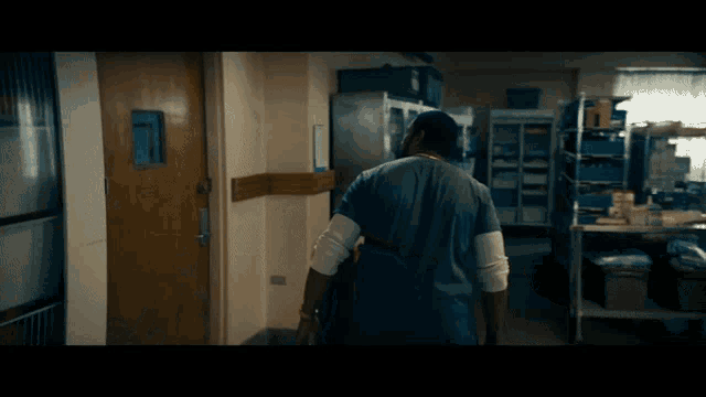 Lovesausage Mothersmilk GIF - Lovesausage Mothersmilk - Discover & Share GIFs