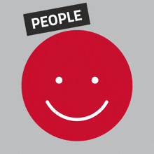 People Planet GIF - People Planet Sustainable GIFs