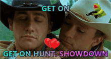 Hunt Showdown GIF - Hunt Showdown Kermit GIFs