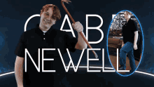 Gabe Newell Rap Battle GIF - Gabe Newell Rap Battle GIFs