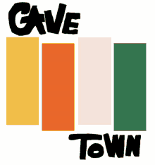 Cavetown Black Flag GIF - Cavetown Black Flag Cave Flag GIFs