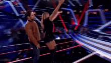bustamante david bustamante bustamantegifs karolg the voice bustamante david bustamante bustamantegifs karolg the voice