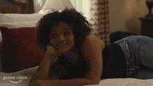 Seriously Cassidy GIF - Seriously Cassidy Somebody I Used To Know GIFs