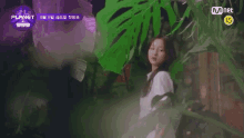 Kim Yeeun Gp999 GIF - Kim Yeeun Gp999 Girlsplanet999 GIFs