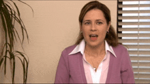 The Office How Is This On Me GIF - The Office How Is This On Me My Fault GIFs