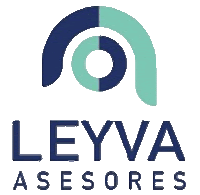 Leyva Sticker - Leyva Stickers