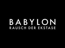 Babylon GIF - Babylon GIFs