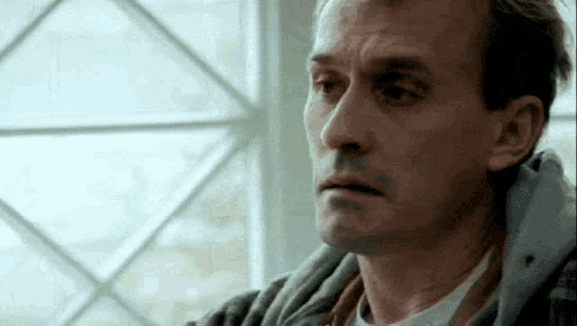 Prison Break - theodore 