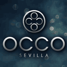 Occo GIF