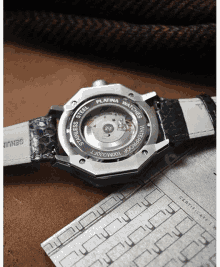 Buy Swiss Watches Online Swiss Luxury Watches GIF - Buy Swiss Watches Online Swiss Luxury Watches GIFs
