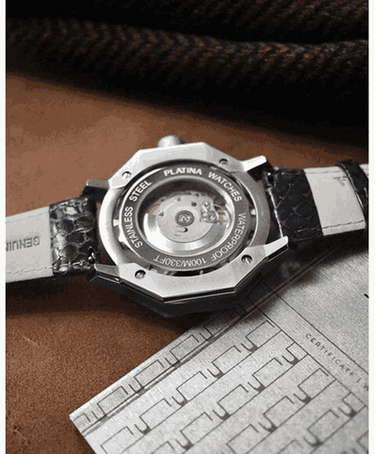 Buy Swiss Watches Online Swiss Luxury Watches GIF Buy Swiss Watches Online Swiss Luxury Watches Discover Share GIFs