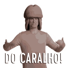 rafale portugal rafale portugal