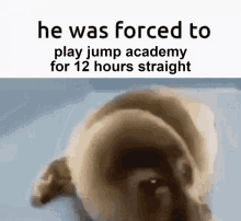 tf2 jump academy comp sus meme