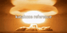 Katakoze Reference GIF - Katakoze Reference GIFs