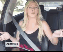 Lily Clevver GIF - Lily Clevver Bounce GIFs