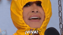 Viva Venga La Alegria GIF - Viva Venga La Alegria Vamos GIFs