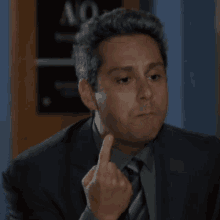 Nerotico Point GIF - Nerotico Point Up GIFs