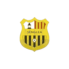 sengleamlt logo