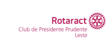 rotaract rotary rct rac logo