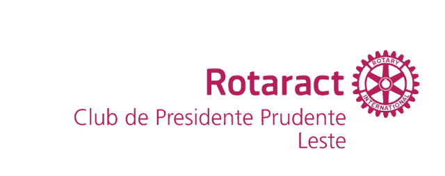 Rotaract International District 3181 | LinkedIn