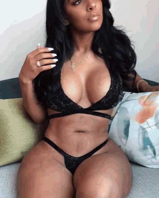 Ayisha Diaz GIF Ayisha Diaz Discover Share GIFs