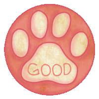 Good Job Nice Sticker - Good Job Nice Good Way Stickers