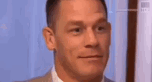 John Cena Ironic GIF - John Cena Ironic GIFs