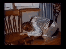 Great Parents From Outer Space Movie Trailer GIF
