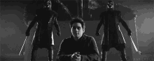Dylan Obrien Staring GIF - Dylan Obrien Staring Teen Wolf GIFs