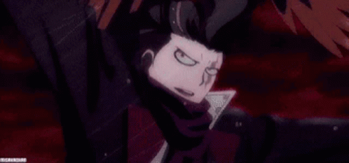 Stream episode gundham tanaka saying his name for 5 minutes by  podcast   Listen online for free on SoundCloud