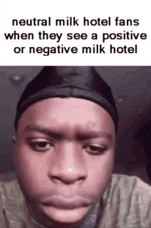 Neutral Milk Hotel Poggers GIF - Neutral Milk Hotel Poggers Pog GIFs