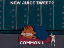 Juiceman Common Ljuice GIF