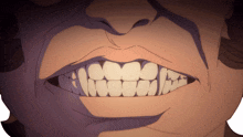 Sniffing Castlevania Nocturne GIF - Sniffing Castlevania Nocturne Smelling The Scent GIFs