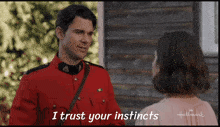 Hearties Wcth GIF - Hearties Wcth Instincts GIFs
