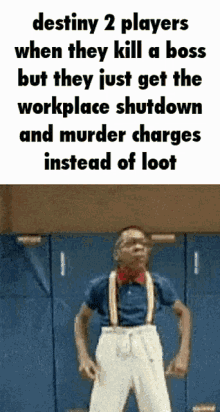 loot boss