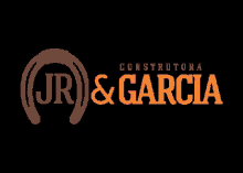 Construtora Jr E Garcia Praia Grande GIF