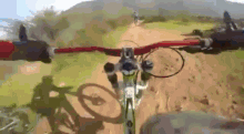 Fail Downhill GIF - Fail Downhill Bullerdog GIFs