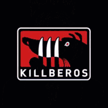 Hellper Killberos GIF - Hellper Killberos GIFs