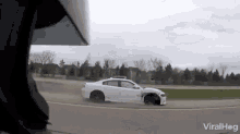 Police Chase High Speed Chase GIF - Police Chase High Speed Chase Getaway GIFs
