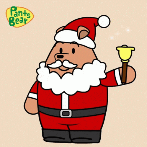 Jingle All The Way Jingle Bells GIF - Jingle All The Way Jingle Bells Santa  Claus - Discover & Share GIFs
