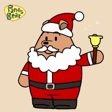 Jingle All The Way Jingle Bells GIF - Jingle All The Way Jingle Bells Santa Claus GIFs