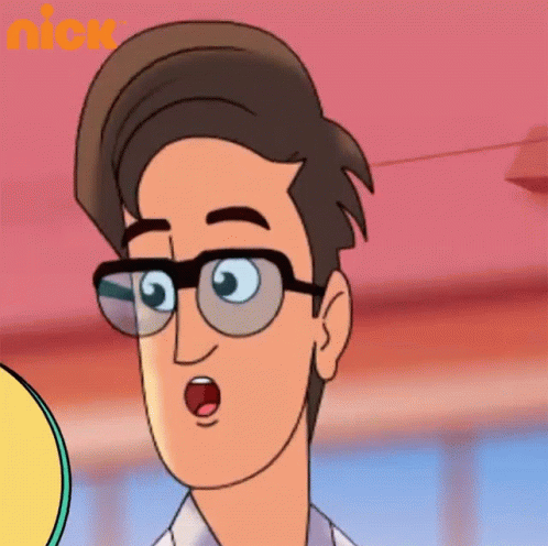 हैरान Mr Batra GIF - हैरान Mr Batra Chikoo Aur Bunty - Discover & Share GIFs हैरान Mr Batra GIF - हैरान Mr Batra Chikoo Aur Bunty - Discover & Share GIFs