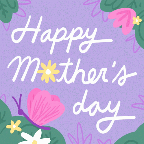 Mothers Day GIFs | Tenor
