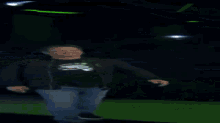 Wide Phil Spencer Xbox GIF - Wide Phil Spencer Xbox Phil Spencer GIFs