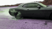 Dodge Challenger GIF - Dodge Challenger Mopar GIFs