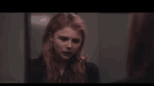 Carrie GIF - Carrie GIFs