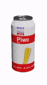 Piwo GIF - Piwo GIFs