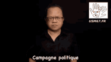 Campagne Lsf Politique Lsf GIF